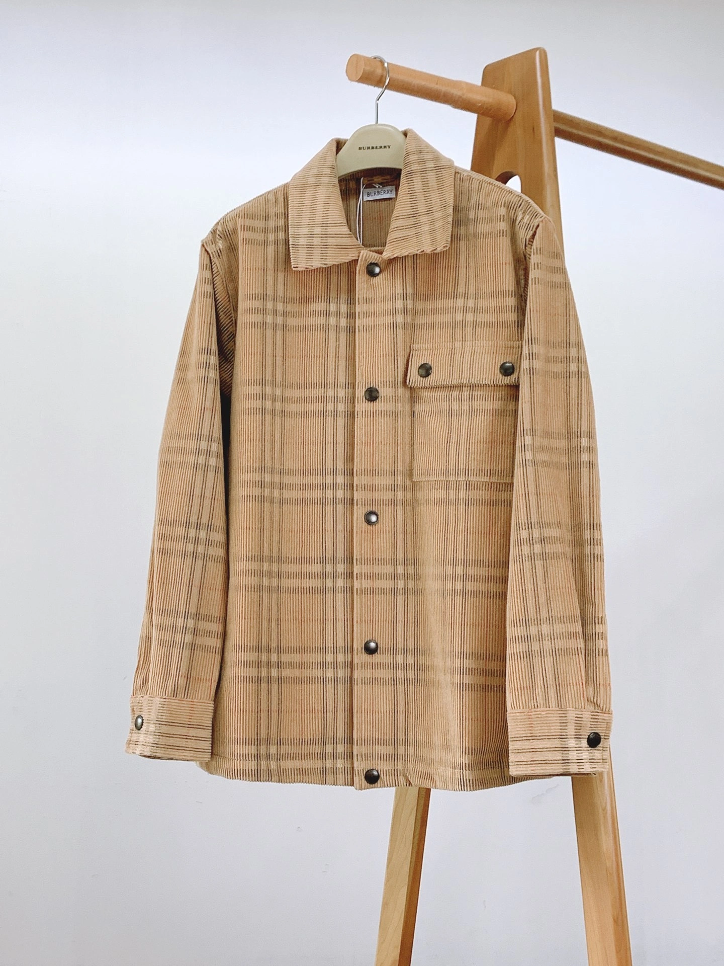 wg.luxury- 2ur25rry item:E-F443J0701H